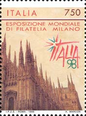 Emissione