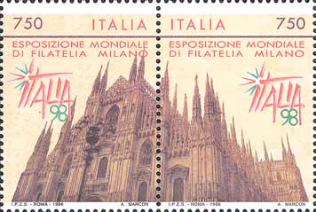 Emissione