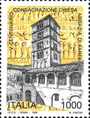 Emissione