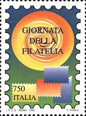 Emissione