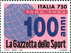 Emissione