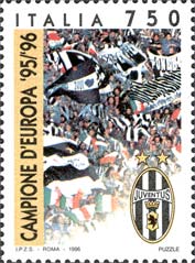 Emissione
