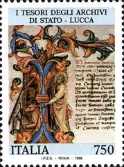 Emissione