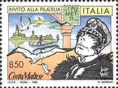 Emissione