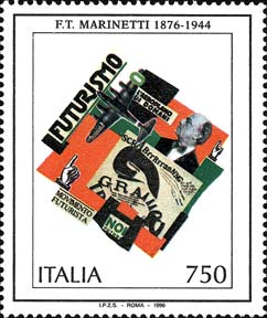 Emissione