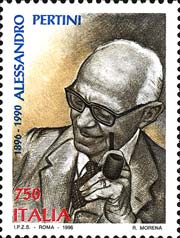 Emissione