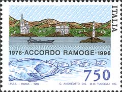 Emissione