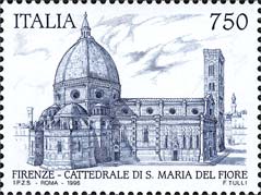 Emissione