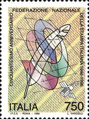 Emissione