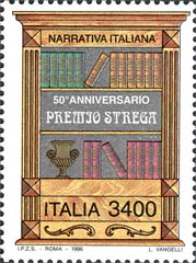 Emissione