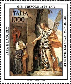 Emissione