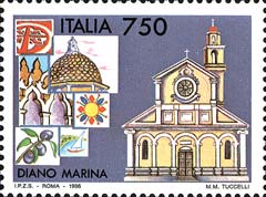 Emissione