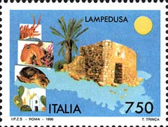 Emissione