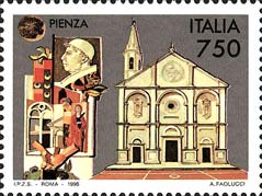 Emissione