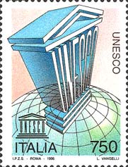 Emissione