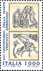 Emissione