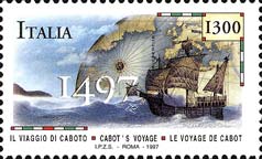 Emissione