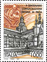 Emissione