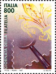 Emissione