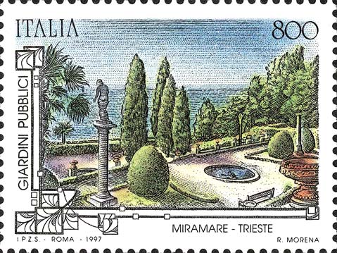 Immagine elemento