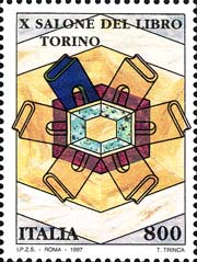 Emissione