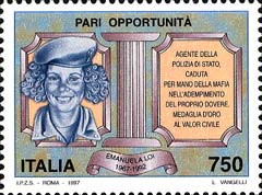 Emissione