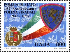 Emissione