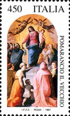 Emissione