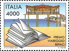Emissione