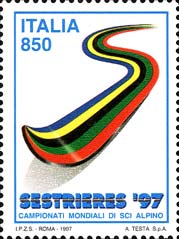 Emissione