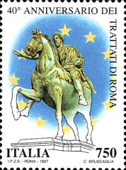 Emissione