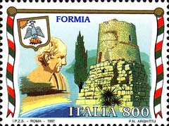 Emissione