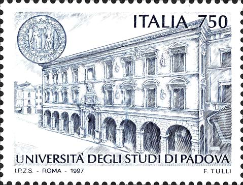 Immagine elemento