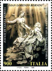 Emissione