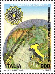 Emissione