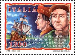 Emissione