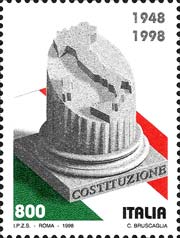 Emissione