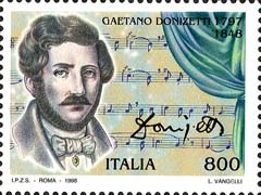 Emissione