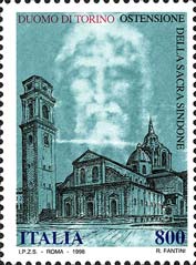 Emissione