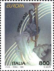 Emissione