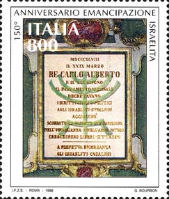 Emissione
