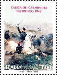Emissione