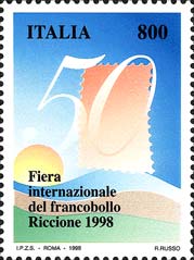 Emissione