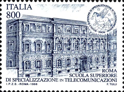Immagine elemento