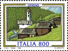 Emissione