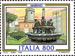 Emissione