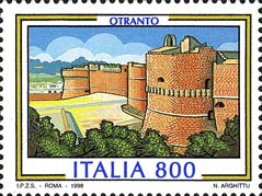 Emissione