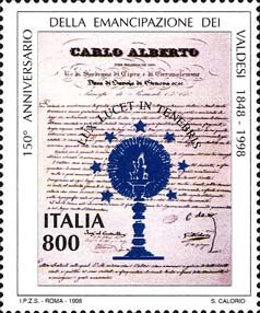 Emissione