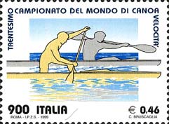 Emissione