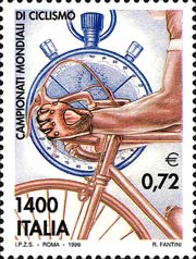 Emissione